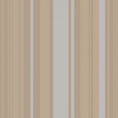 Обои флизелиновые Milassa (Миласса) Modern 10,05х1 м (M6010-1)