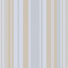 Обои флизелиновые Milassa (Миласса) Modern 10,05х1 м (M6011)
