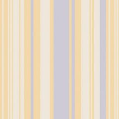 Обои флизелиновые Milassa (Миласса) Modern 10,05х1 м (M6012)