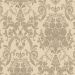 Обои Milassa Flos 10,05х1 м (8002)