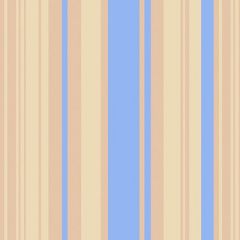 Обои флизелиновые Milassa (Миласса) Modern 10,05х1 м (M6021)