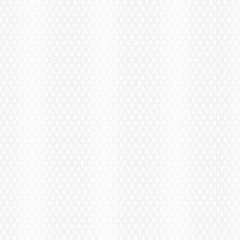 Обои флизелиновые Milassa (Миласса) Modern 10,05х1 м (M8001)