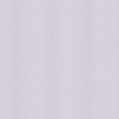 Обои флизелиновые Milassa (Миласса) Modern 10,05х1 м (M8001-1)