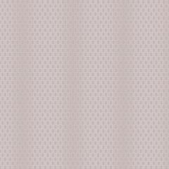 Обои флизелиновые Milassa (Миласса) Modern 10,05х1 м (M8002-1)