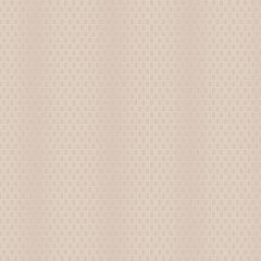 Обои флизелиновые Milassa (Миласса) Modern 10,05х1 м (M8002-2)