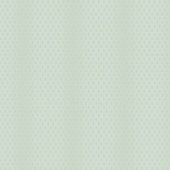 Обои флизелиновые Milassa (Миласса) Modern 10,05х1 м (M8005)