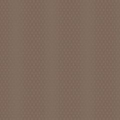 Обои флизелиновые Milassa (Миласса) Modern 10,05х1 м (M8010)