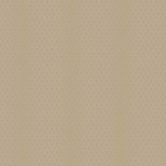 Обои флизелиновые Milassa (Миласса) Modern 10,05х1 м (M8010-1)