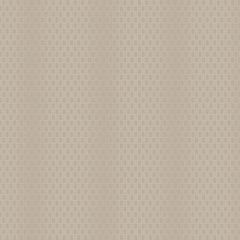 Обои флизелиновые Milassa (Миласса) Modern 10,05х1 м (M8011)