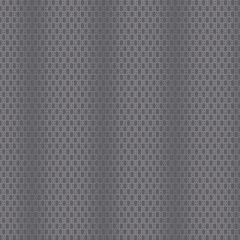 Обои флизелиновые Milassa (Миласса) Modern 10,05х1 м (M8011-1)