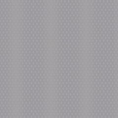 Обои флизелиновые Milassa (Миласса) Modern 10,05х1 м (M8011-2)