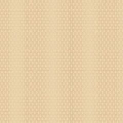Обои флизелиновые Milassa (Миласса) Modern 10,05х1 м (M8012)