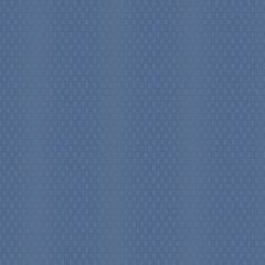 Обои флизелиновые Milassa (Миласса) Modern 10,05х1 м (M8021)