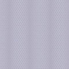 Обои флизелиновые Milassa (Миласса) Modern 10,05х1 м (M8022)