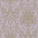 Обои Milassa Flos 10,05х1 м (8007)