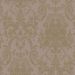 Обои Milassa Flos 10,05х1 м (8010)