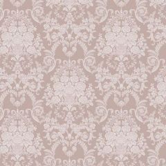 Обои флизелиновые Milassa (Миласса) Flos 10,05х1 м (1007)