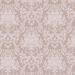 Обои Milassa Flos 10,05х1 м (1007)