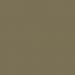 Обои Milassa Ambient 10,05х1 м (AM7005-7)