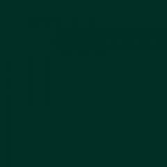 Обои флизелиновые Milassa (Миласса) Ambient 10,05х1 м (AM7015-2)