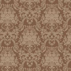 Обои флизелиновые Milassa (Миласса) Flos 10,05х1 м (1010)