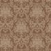 Обои Milassa Flos 10,05х1 м (1010)