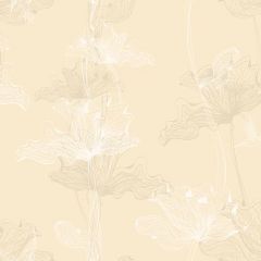 Обои флизелиновые Milassa (Миласса) Ambient 10,05х1 м (AM8002)