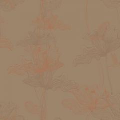 Обои флизелиновые Milassa (Миласса) Ambient 10,05х1 м (AM8012-1)