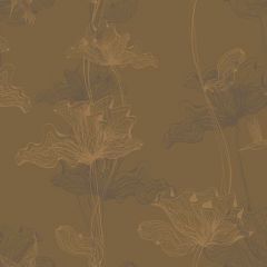 Обои флизелиновые Milassa (Миласса) Ambient 10,05х1 м (AM8012-5)