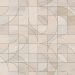Обои Milassa Geometrica 10,05х1 м (GM1001)