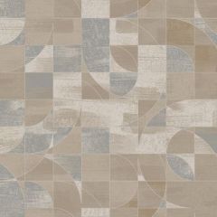 Обои флизелиновые Milassa (Миласса) Geometrica 10,05х1 м (GM1002-1)