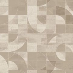 Обои флизелиновые Milassa (Миласса) Geometrica 10,05х1 м (GM1002-2)