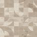 Обои Milassa Geometrica 10,05х1 м (GM1002-2)