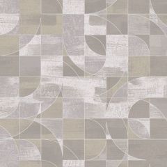 Обои флизелиновые Milassa (Миласса) Geometrica 10,05х1 м (GM1008)