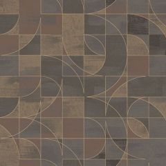 Обои флизелиновые Milassa (Миласса) Geometrica 10,05х1 м (GM1009)