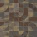 Обои Milassa Geometrica 10,05х1 м (GM1009-1)