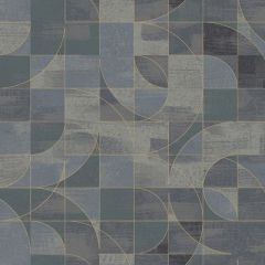 Обои флизелиновые Milassa (Миласса) Geometrica 10,05х1 м (GM1015)
