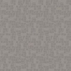 Обои флизелиновые Milassa (Миласса) Geometrica 10,05х1 м (GM3008)