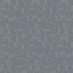 Обои флизелиновые Milassa (Миласса) Geometrica 10,05х1 м (GM3009)