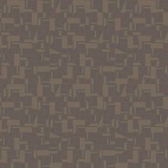 Обои флизелиновые Milassa (Миласса) Geometrica 10,05х1 м (GM3009-1)