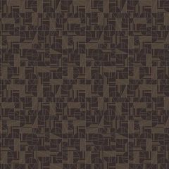 Обои флизелиновые Milassa (Миласса) Geometrica 10,05х1 м (GM3010)