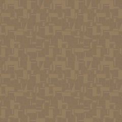 Обои флизелиновые Milassa (Миласса) Geometrica 10,05х1 м (GM3010-1)