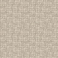 Обои флизелиновые Milassa (Миласса) Geometrica 10,05х1 м (GM3012)