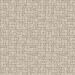 Обои Milassa Geometrica 10,05х1 м (GM3012)