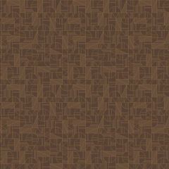 Обои флизелиновые Milassa (Миласса) Geometrica 10,05х1 м (GM3012-1)