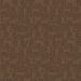 Обои Milassa Geometrica 10,05х1 м (GM3012-1)