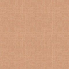 Обои флизелиновые Milassa (Миласса) Geometrica 10,05х1 м (GM3020)
