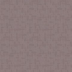 Обои флизелиновые Milassa (Миласса) Geometrica 10,05х1 м (GM3221)