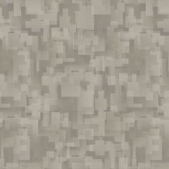 Обои флизелиновые Milassa (Миласса) Geometrica 10,05х1 м (GM4002)