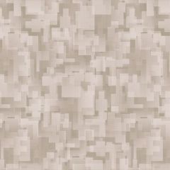 Обои флизелиновые Milassa (Миласса) Geometrica 10,05х1 м (GM4002-1)